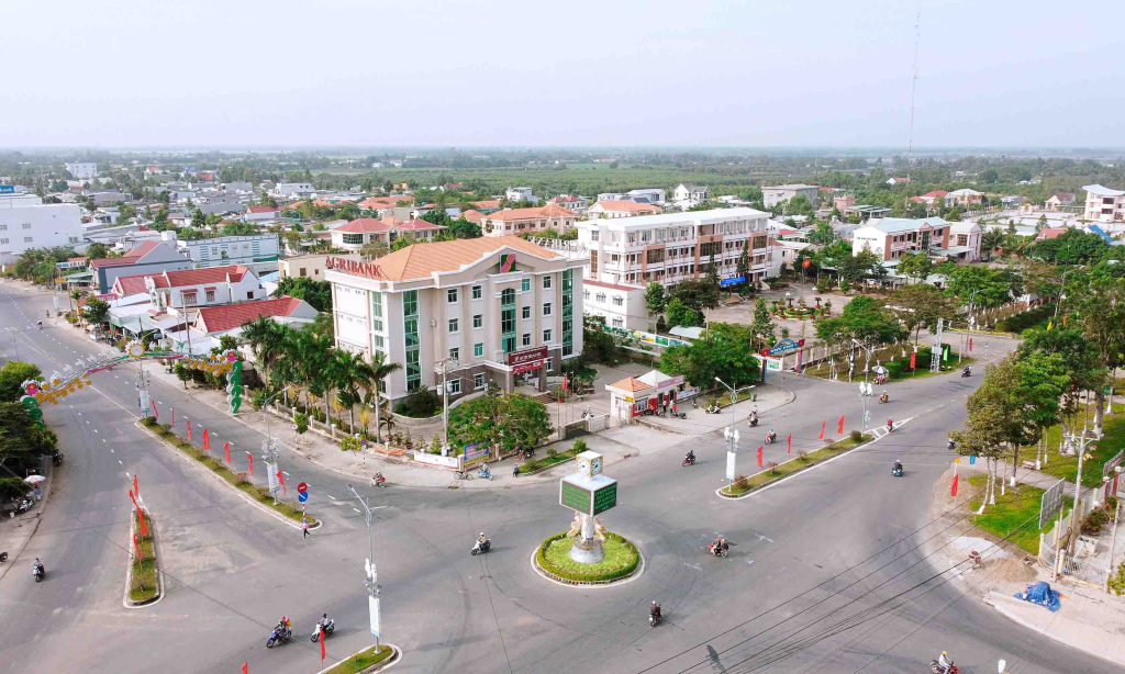 lắp wifi Viettel huyện Tân Thạnh ngay hôm nay
