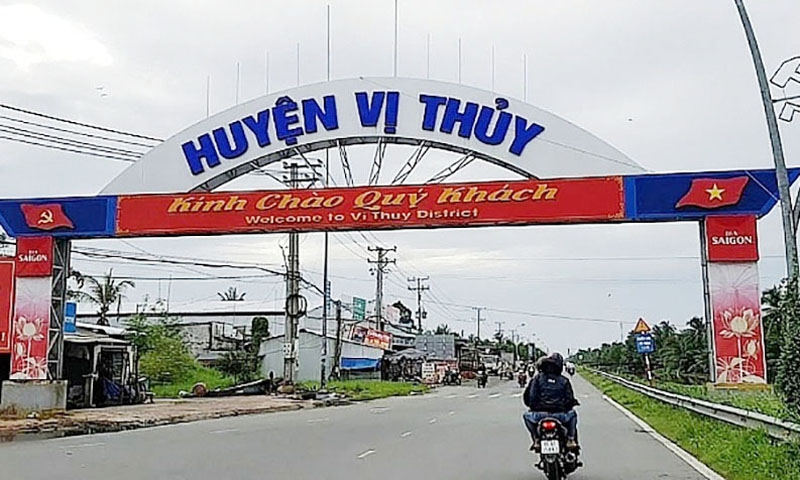 lắp wifi Viettel huyện Vị Thuỷ ngay hôm nay