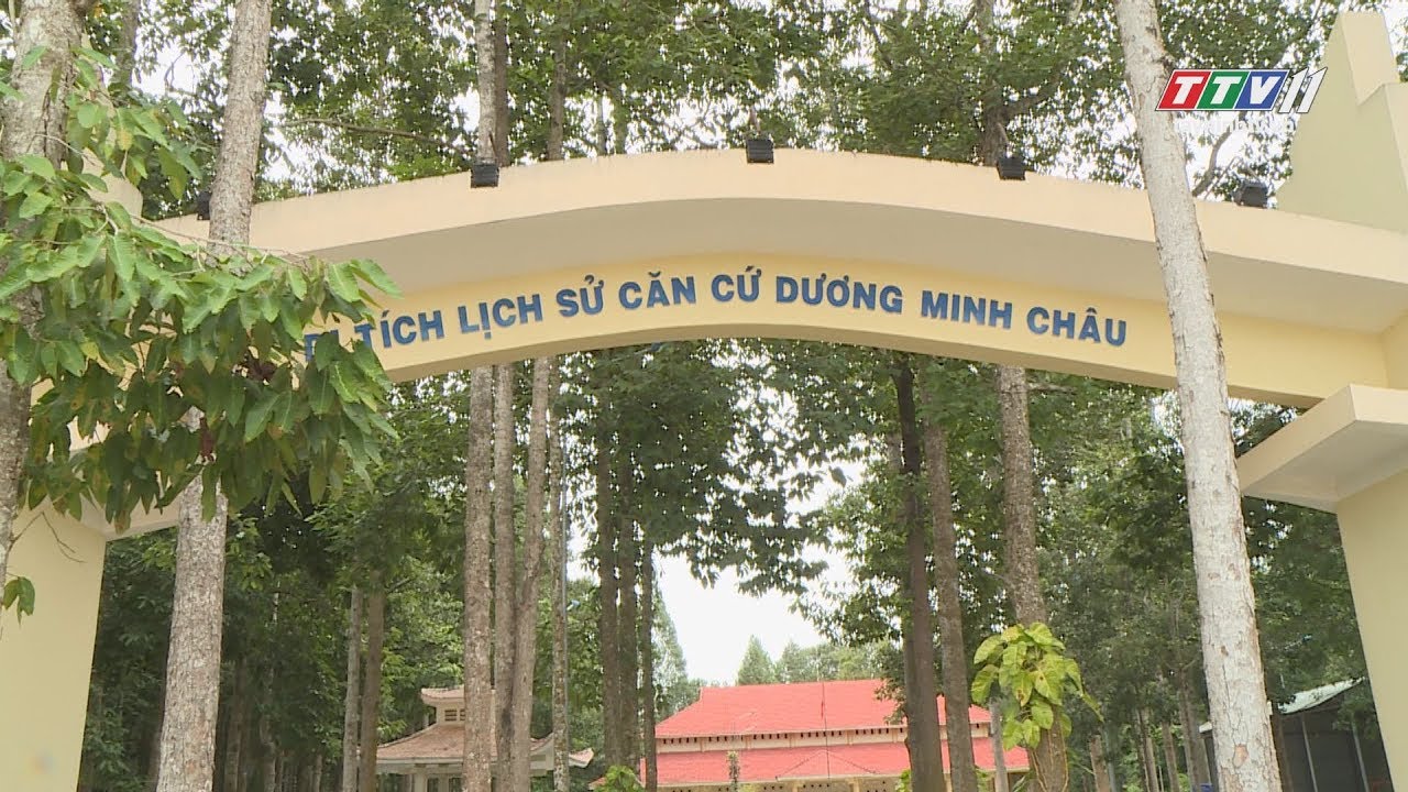 Lắp wifi Viettel Dương Minh Châu ngay hôm nay