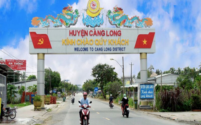 lắp đặt wifi Viettel Càng Long ngay hôm nay