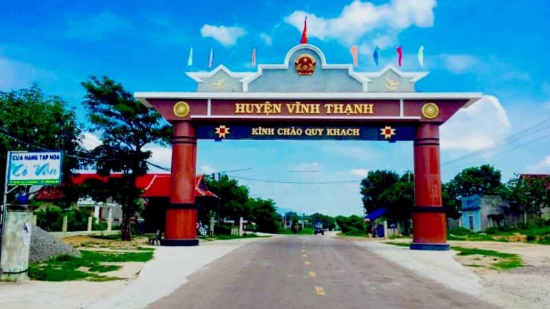 lắp đặt wifi Viettel Vĩnh Thạnh khuyến mãi