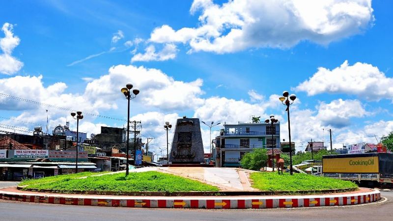 lắp wifi Viettel huyện Phú Riềng ngay hôm nay