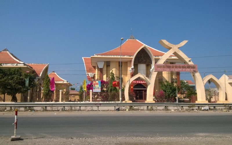 Lắp wifi Viettel huyện Bắc Bình nhanh chóng