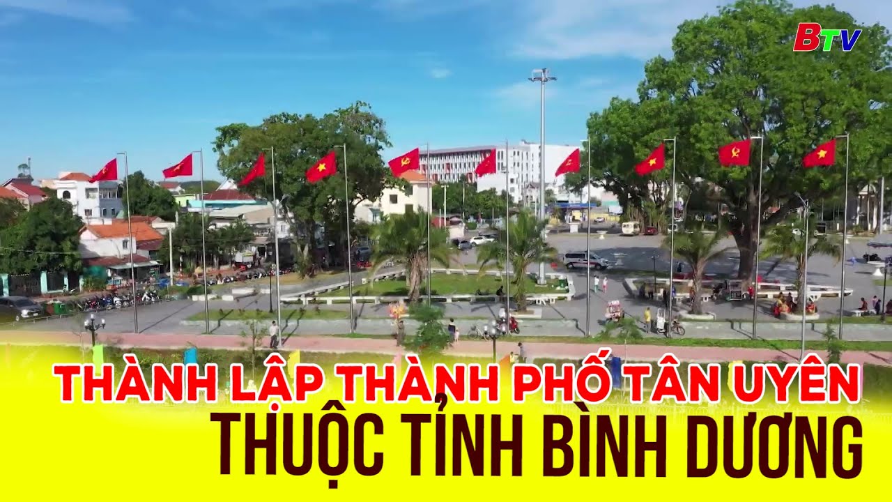 lắp đặt wifi viettel tại Tp Tân Uyên