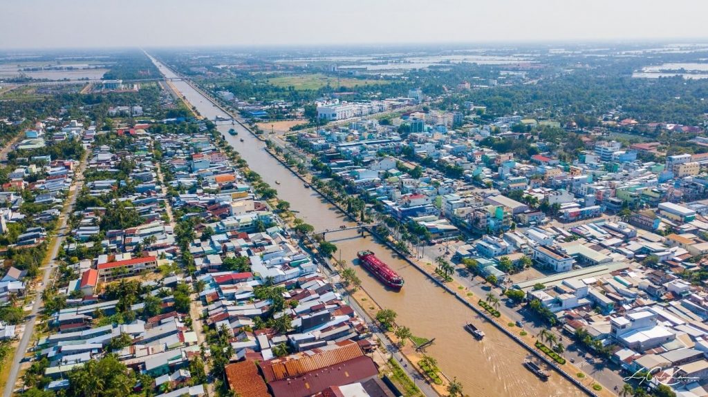 lắp wifi Viettel Tp Vị Thanh ngay hôm nay