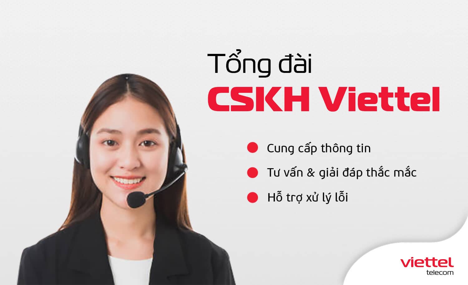 tổng đài giải đáp thắc mắc khi lắp wifi Viettel quận Bình Thuỷ