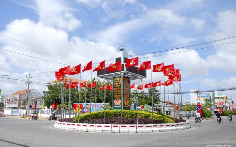 lắp mạng Viettel huyện Vĩnh Chay ngay hôm nay